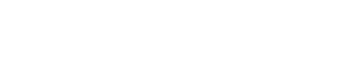 RestoSoft Logo